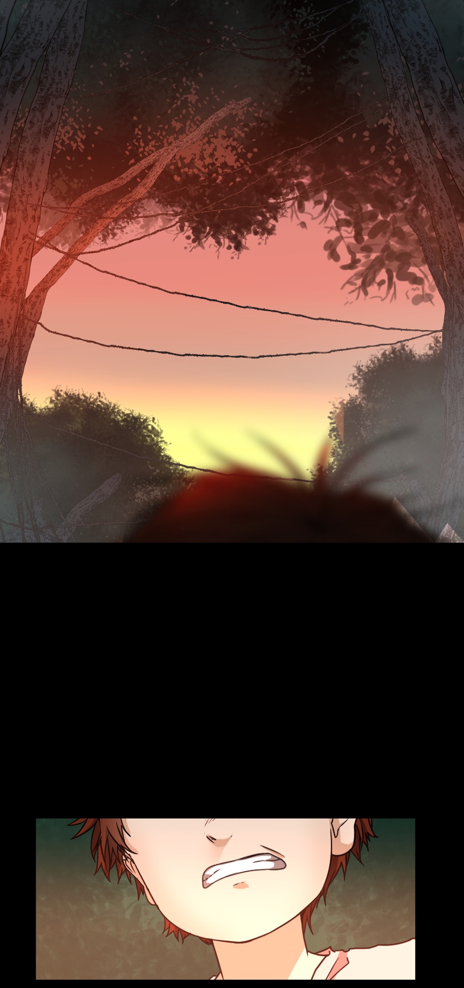 The Beginning After The End Chapter 16 image 09